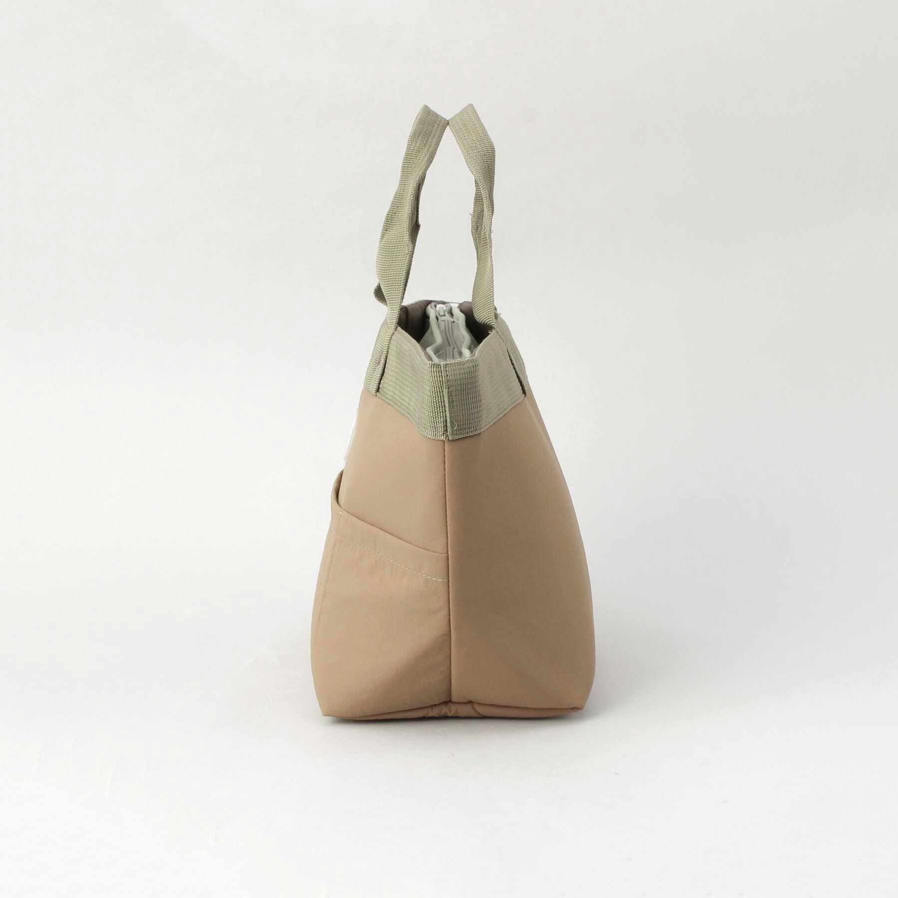 212 KITCHEN STORE「3wayランチバッグ BR ＜212Kオリジナル＞」|食器・キッチングッズ|