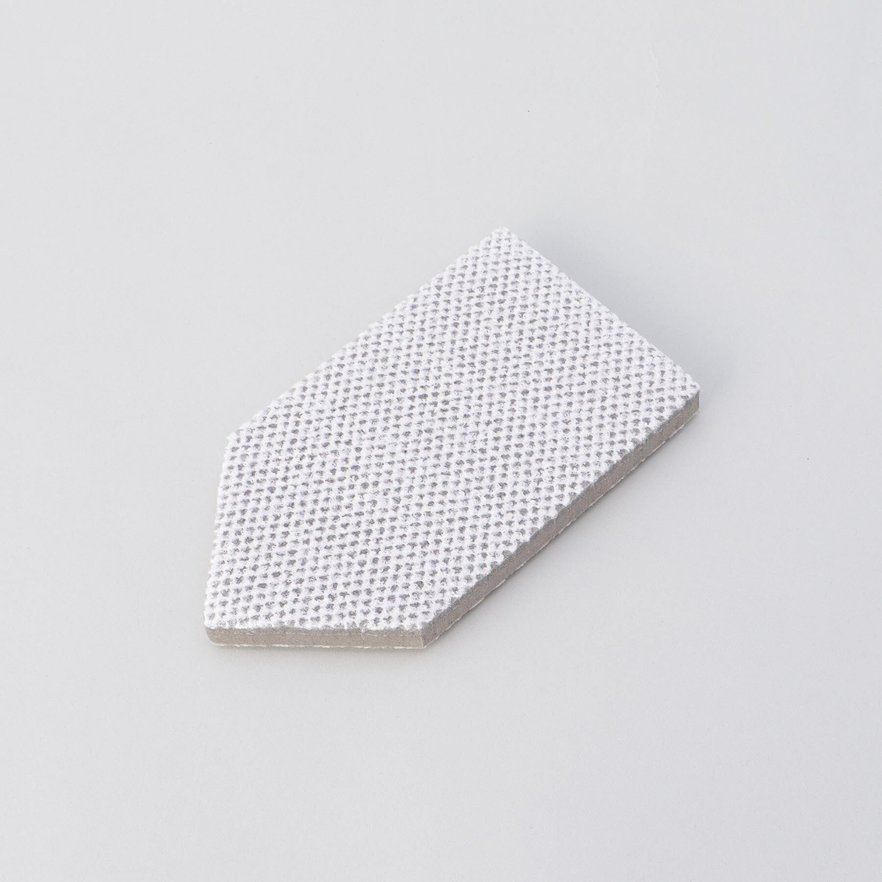 212 KITCHEN STORE「床ハンディブラシセット」|その他|