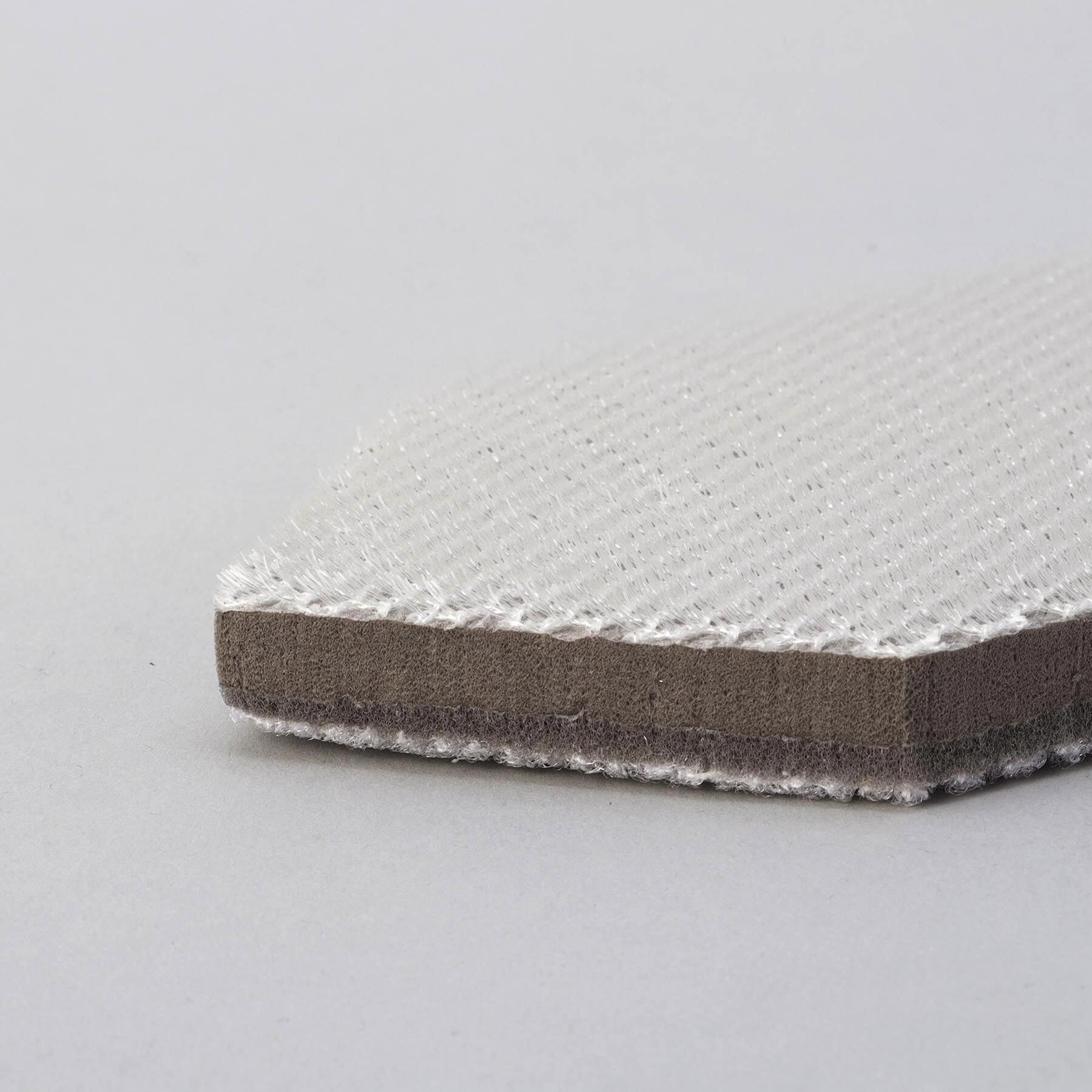 212 KITCHEN STORE「床ハンディブラシセット」|その他|