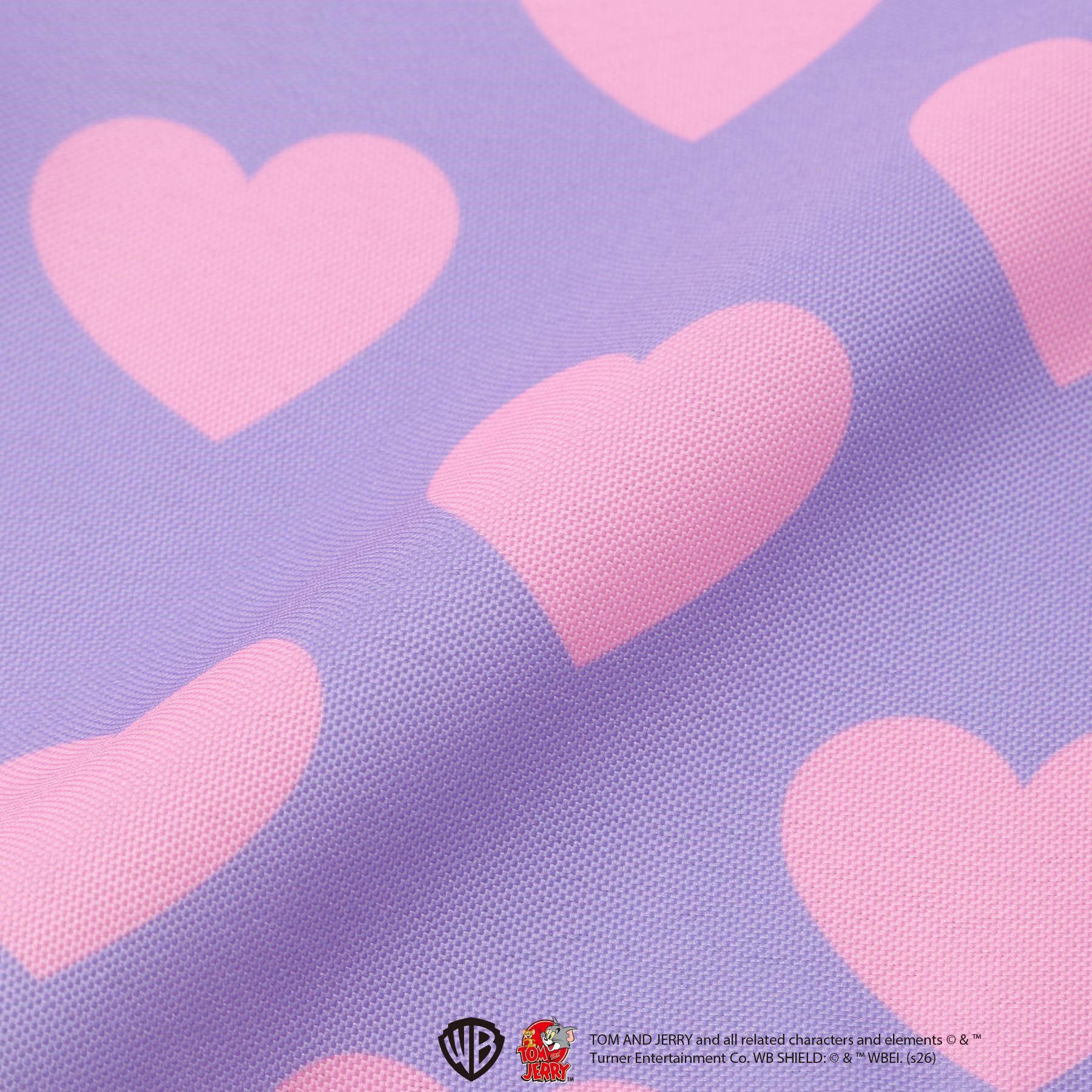 212 KITCHEN STORE「キッズエプロン PK ＜TOM and JERRY トムとジェリー＞」|その他|