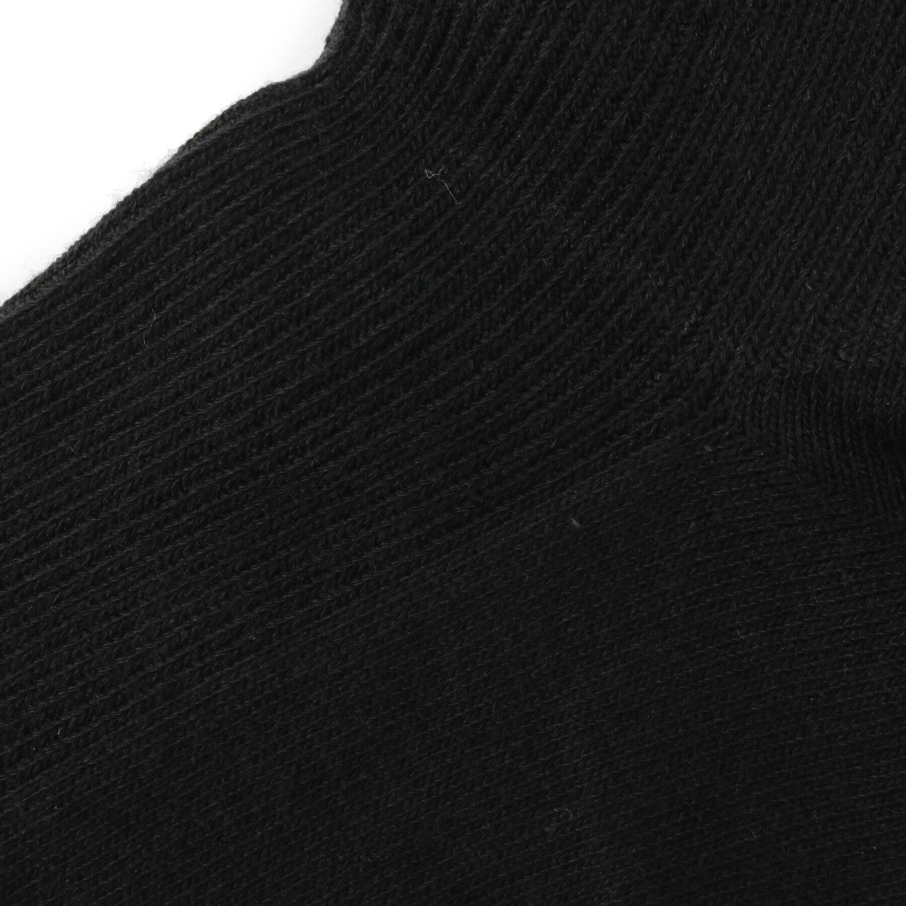 Doll Kiss「4色展開リボン付きソックス」|ソックス|