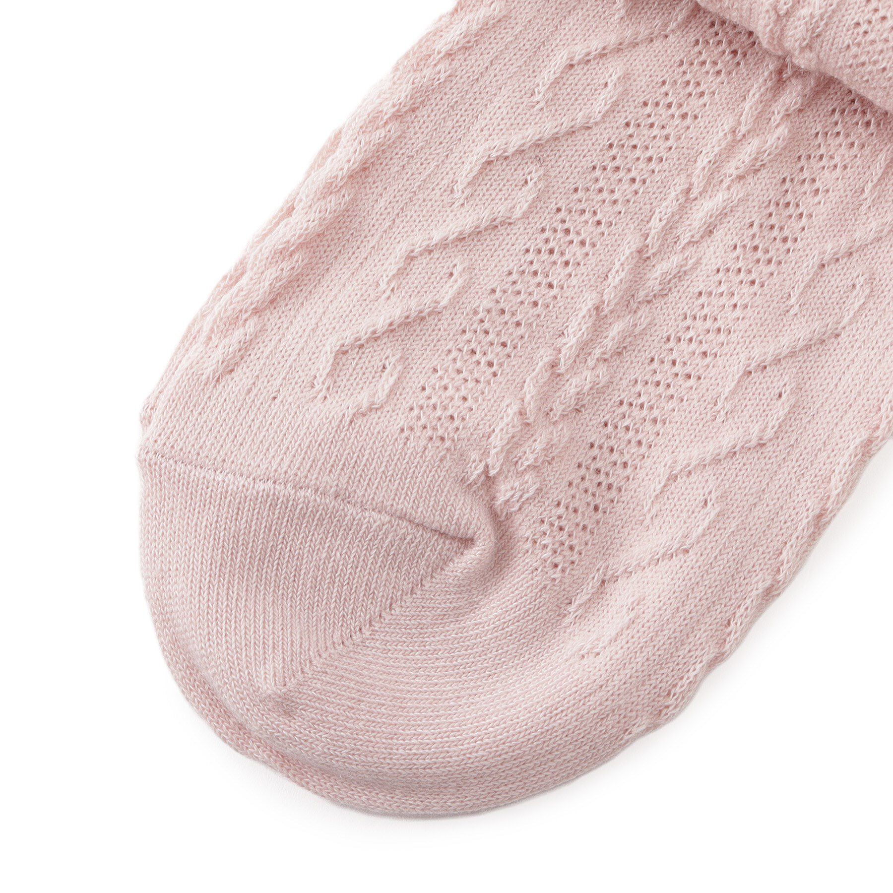 Doll Kiss「オーガンジーリボンソックス」|ソックス|