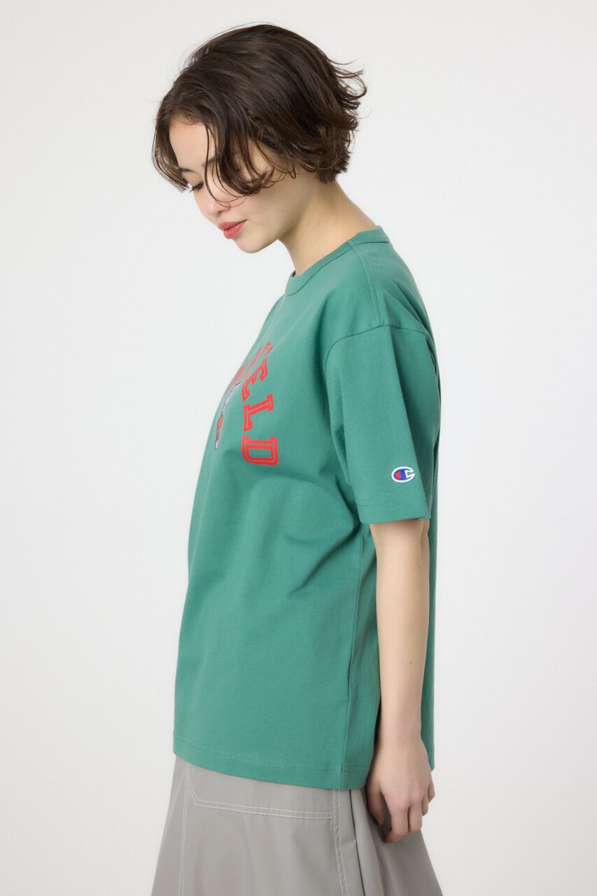 RODEO CROWNS「カッレジアソートTシャツ」|Tシャツ・カットソー|