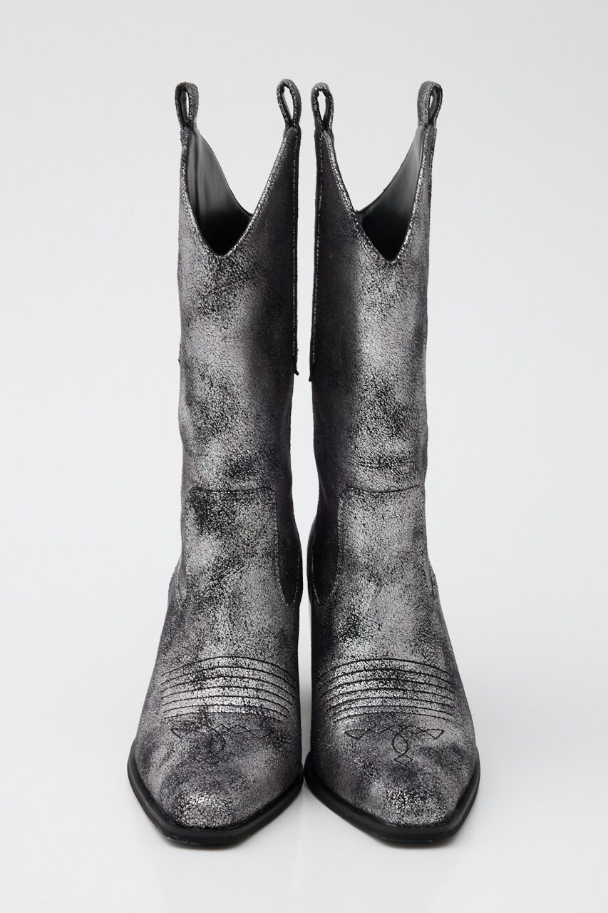 SLY「MIDDLE WESTERN ブーツ」|その他|