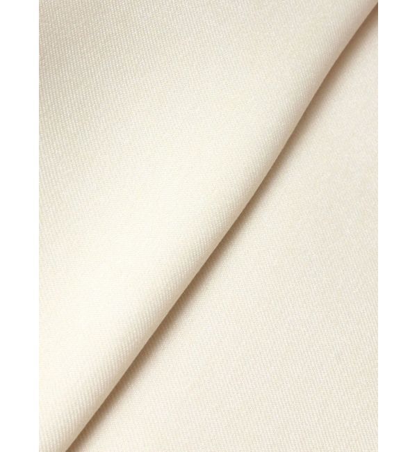 ELENDEEK「LACE DOCKING SH OP」|ワンピース|