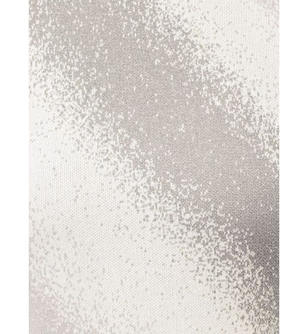 MURUA「クロップドグラデーションニット」|ニット・セーター|