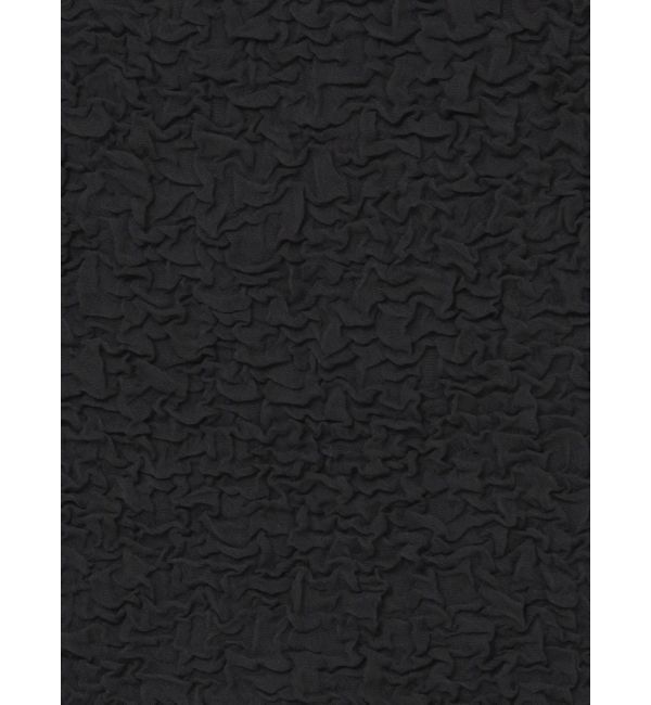 LAGUNAMOON「2WAYシャーリングトップス」|Tシャツ・カットソー|