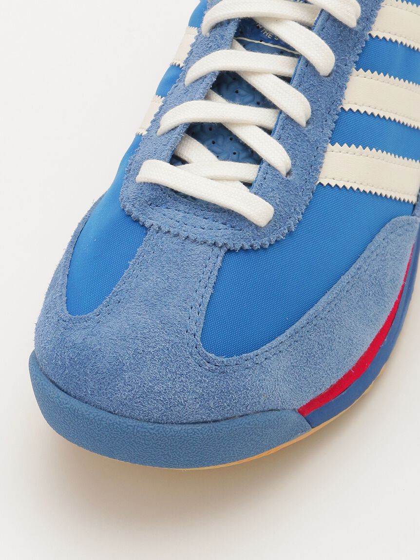 adidas「【adidas Originals】SL 72 RS」|スニーカー|