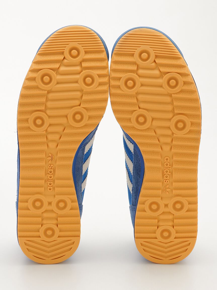 adidas「【adidas Originals】SL 72 RS」|スニーカー|