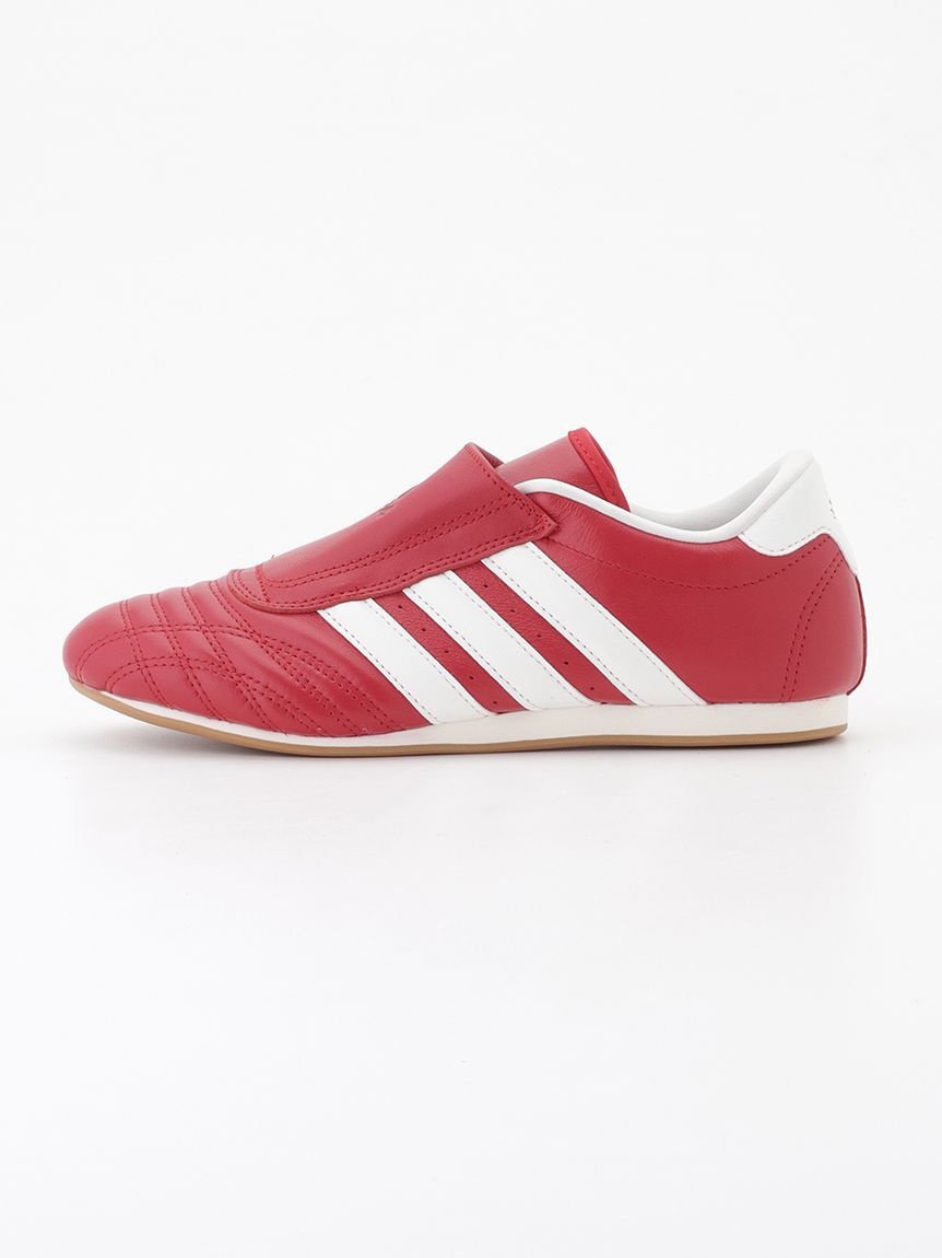 adidas「【adidas Originals】TAEKWONDO W」|スニーカー|