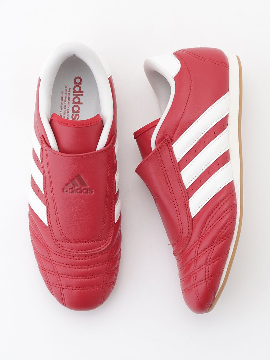 adidas「【adidas Originals】TAEKWONDO W」|スニーカー|