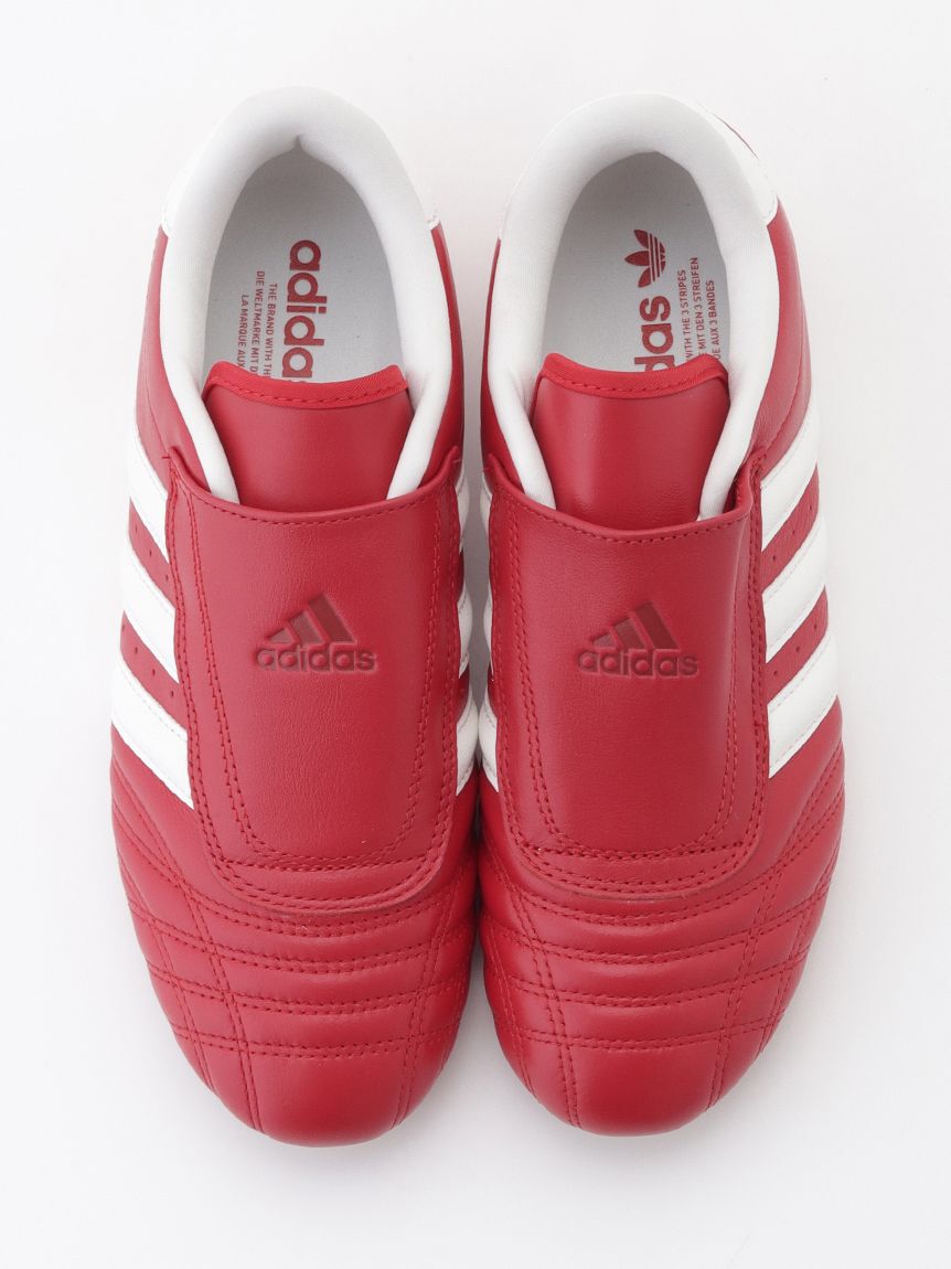 adidas「【adidas Originals】TAEKWONDO W」|スニーカー|