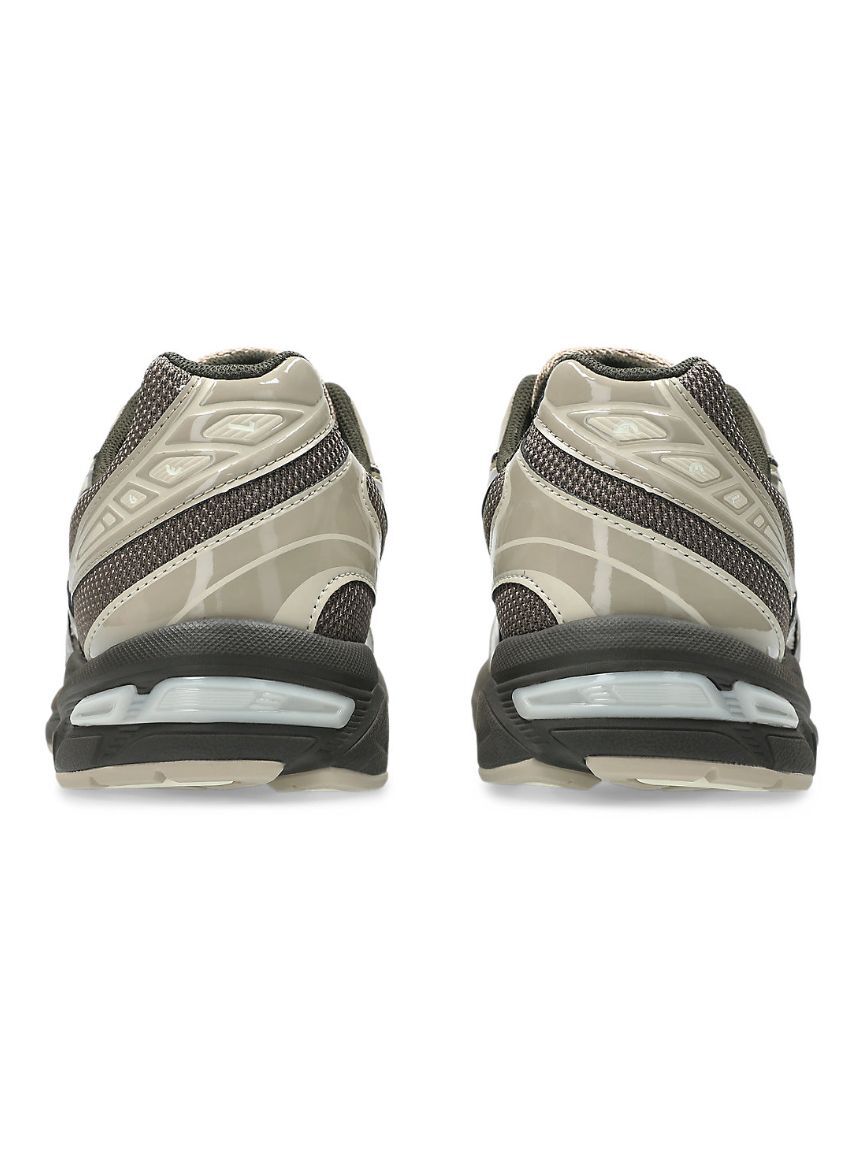  「【ASICS】GEL-1130」|スニーカー|