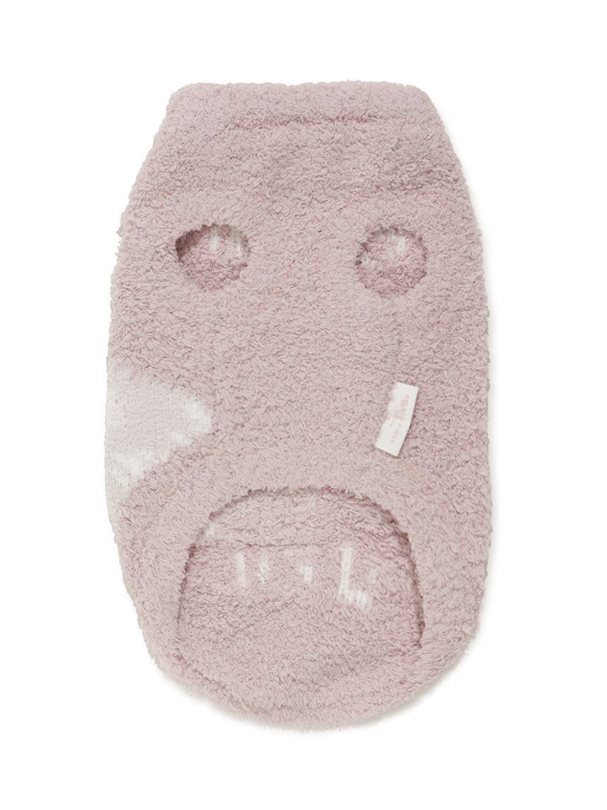  GELATO PIQUE CAT&DOG「【CAT&DOG】ポメラニアジャガードプルーバー」|その他|