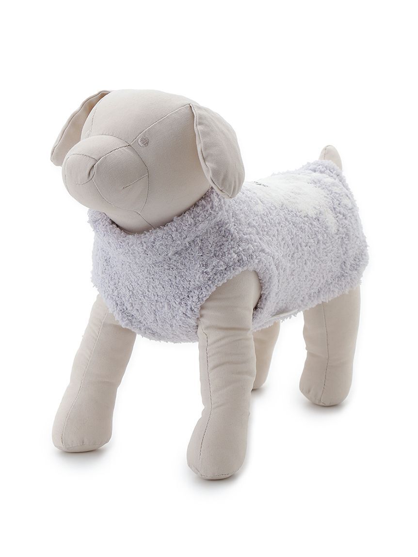  GELATO PIQUE CAT&DOG「【CAT&DOG】ポメラニアジャガードプルーバー」|その他|