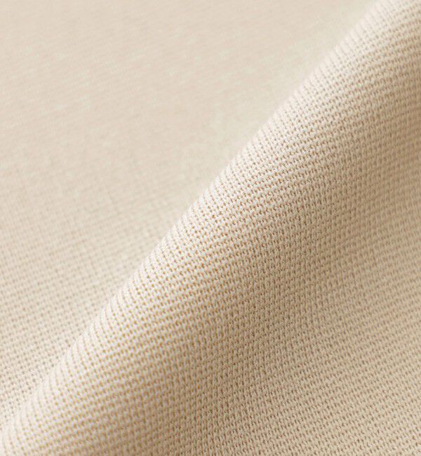 MACKINTOSH PHILOSOPHY「ミラノリブスリムスカート」|スカート|