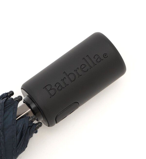 MACKINTOSH PHILOSOPHY「バーブレラ AUTO-JUMP 55cm」|傘|