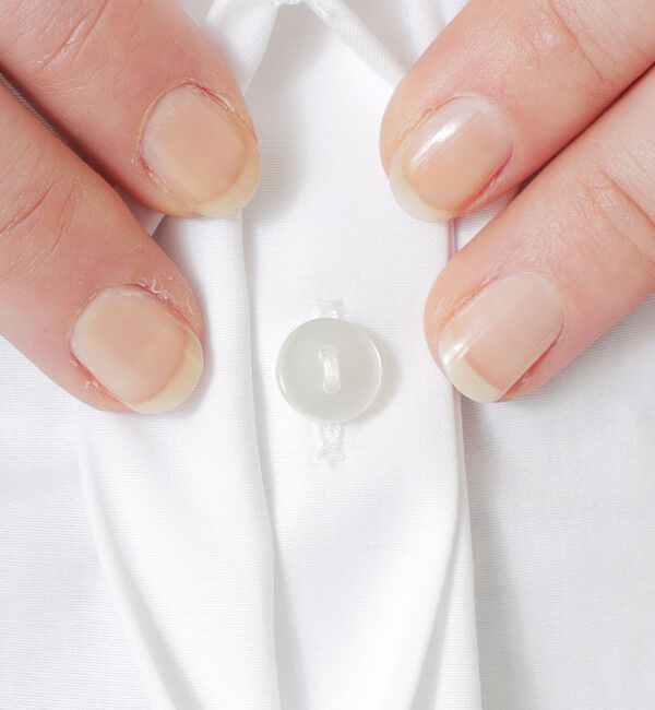  「ボリュームスリーブスカーフブラウス」|シャツ・ブラウス|