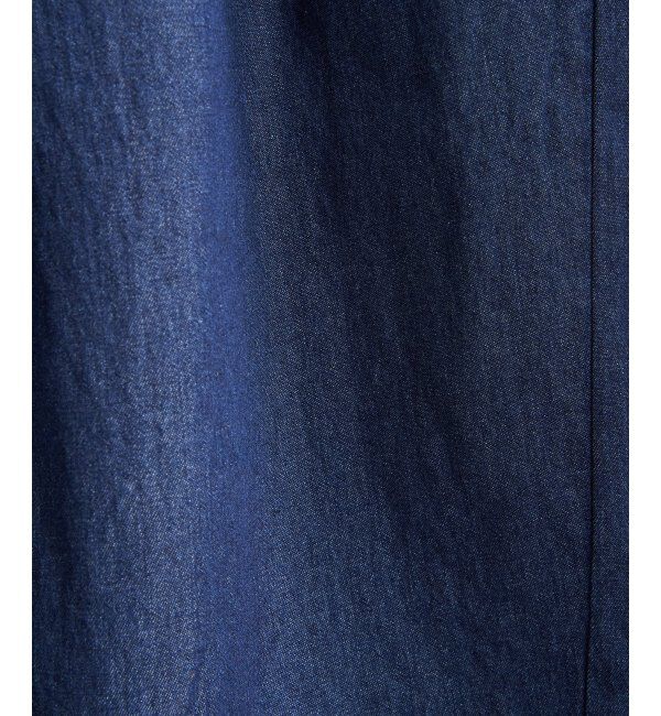 Lbc with Life「LBC ドロストワイドイシージーパンツ」|その他|