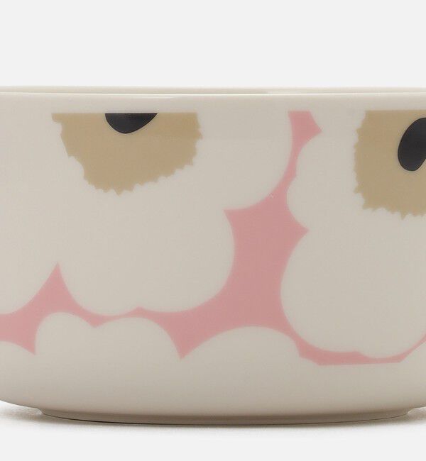 Marimekko「Unikko ボウル 500ml」|その他|