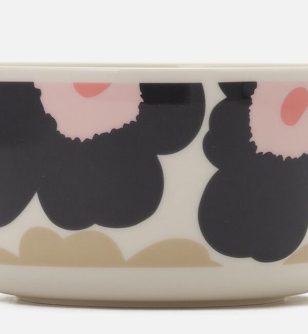 Marimekko「Unikko ボウル 500ml」|その他|