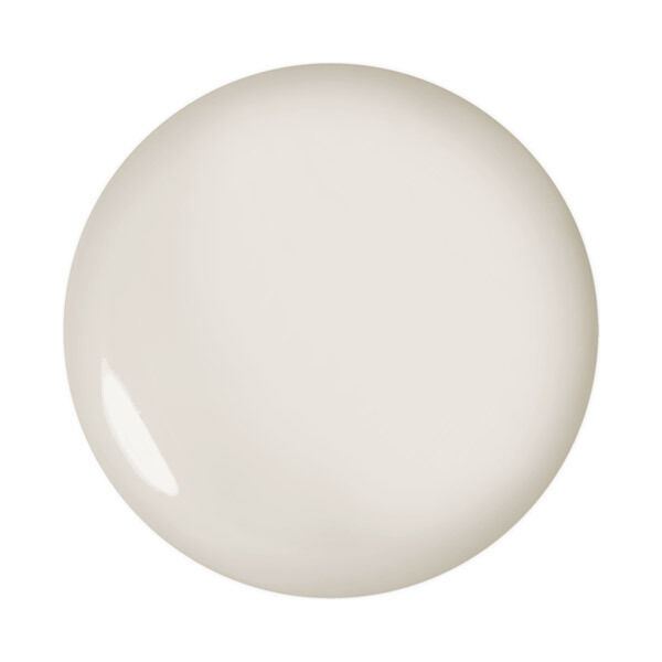  「ジーニッシュマニキュア ジーニッシュ 79 マグノリア (８ml)」|ネイルカラー|