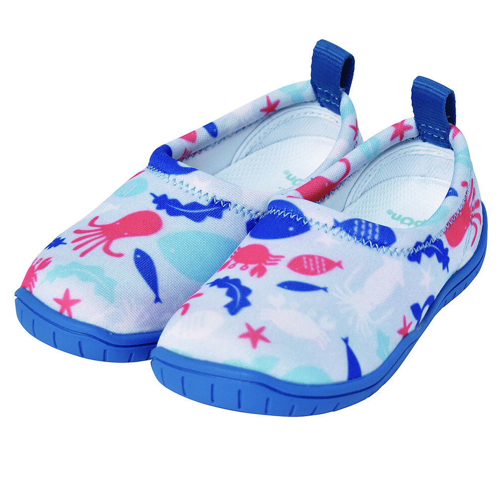 BACKYARD FAMILY「スリッポン キッズ おしゃれ 通販 子供靴 スニーカー 13cm 14cm 15cm 16cm」|スリッポン|その他5