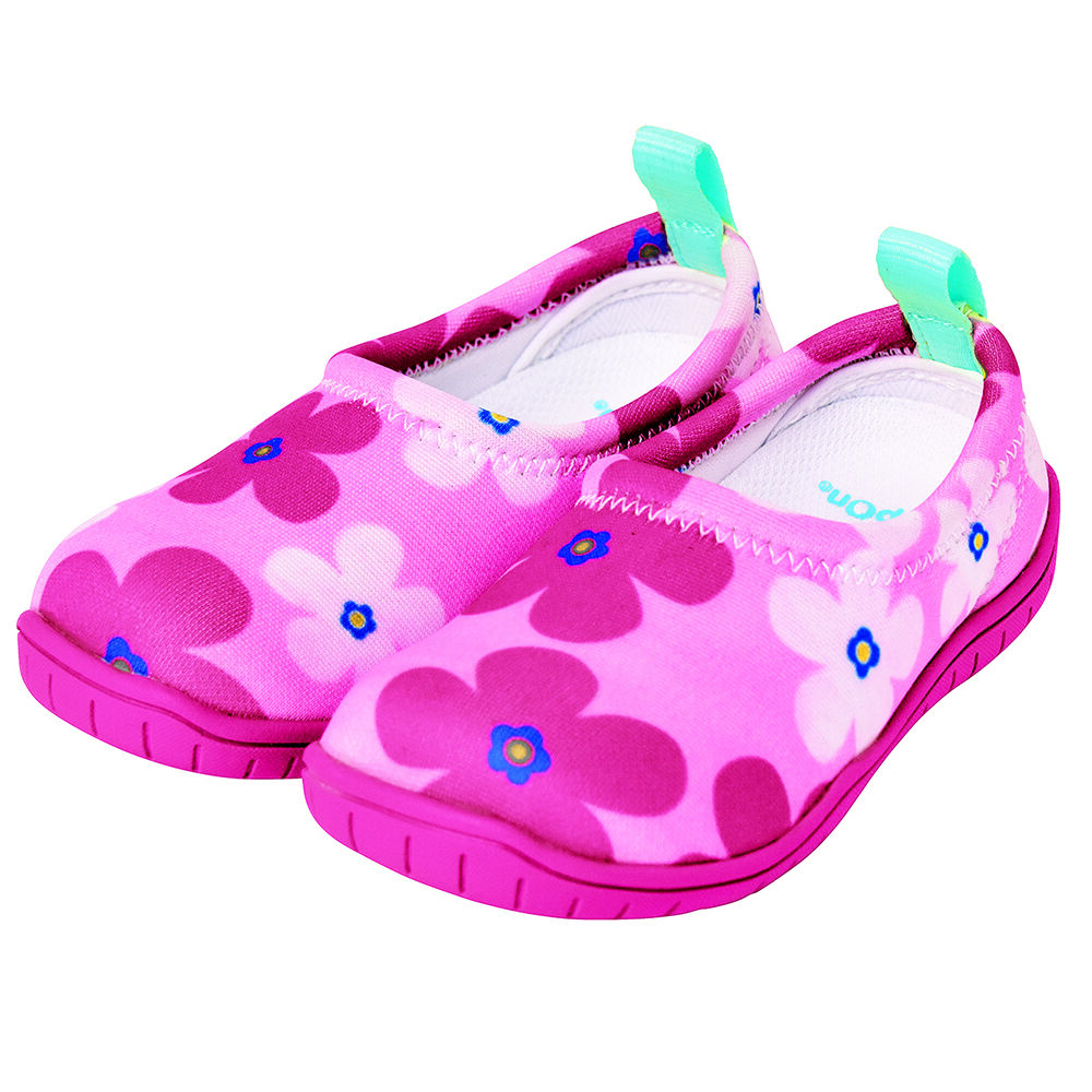 BACKYARD FAMILY「スリッポン キッズ おしゃれ 通販 子供靴 スニーカー 13cm 14cm 15cm 16cm」|スリッポン|その他6