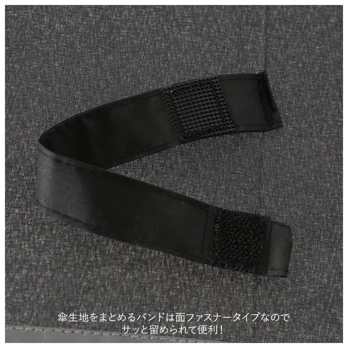 BACKYARD FAMILY「傘 キッズ 子供用 55cm 通販 小学生 男の子 女の子 ジャンプ傘 かさ 55 ワンタッチ傘」|傘|