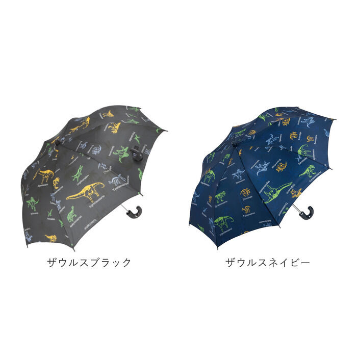 BACKYARD FAMILY「折りたたみ傘 キッズ 50cm 通販 傘 かさ 50センチ 雨傘 アンブレラ 子供 子ども 女の子」|傘|