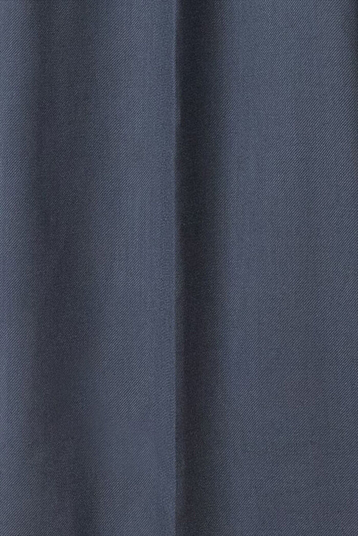 BACKYARD FAMILY「MIND マインド ベルトワイドパンツ 通販 ワイド パンツ ズボン 長ズボン ロングパンツ」|その他|