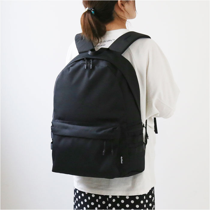 BACKYARD FAMILY「WILD THINGS リュック WT-380-3401 ワイルドシングス 通販 リュックサック」|リュック|