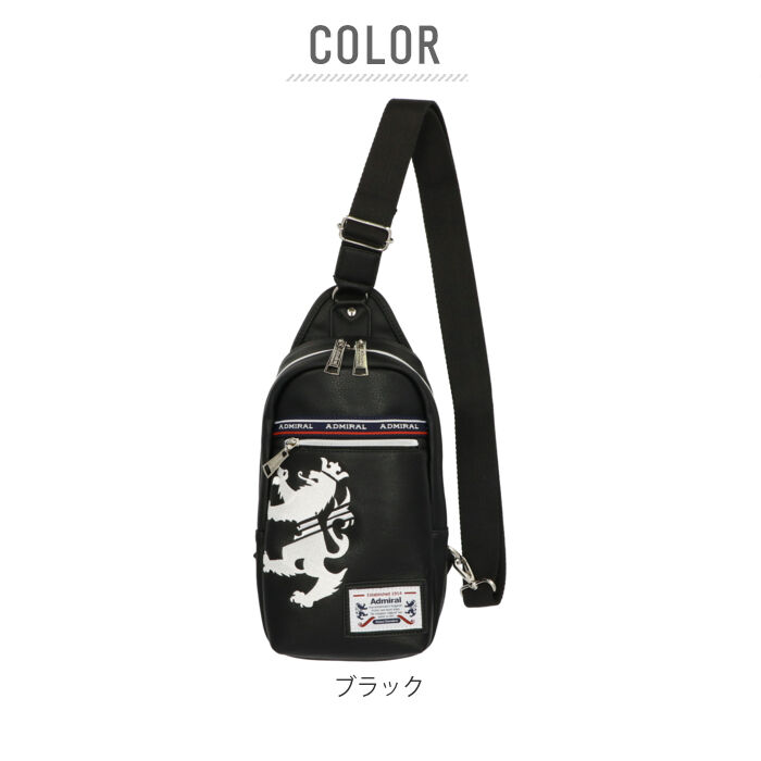 BACKYARD FAMILY「ボディバッグ メンズ 小さめ 通販 ショルダーバッグ 斜めがけ ワンショルダーバッグ 軽い 軽量」|その他|