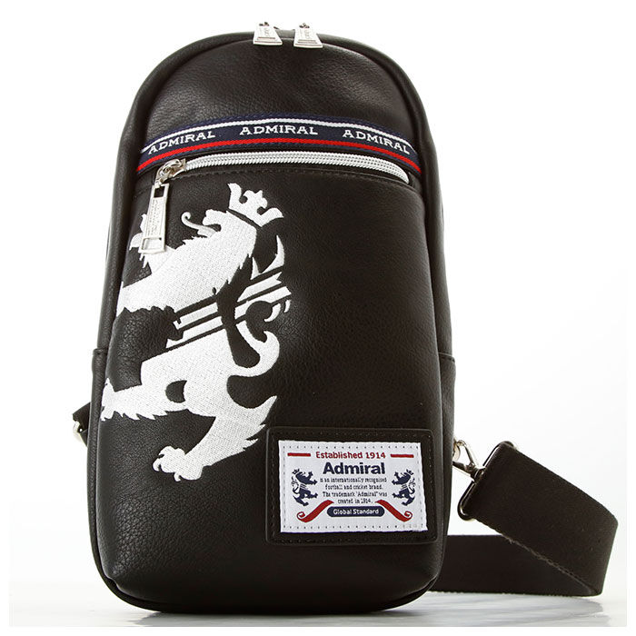 BACKYARD FAMILY「ボディバッグ メンズ 小さめ 通販 ショルダーバッグ 斜めがけ ワンショルダーバッグ 軽い 軽量」|その他|