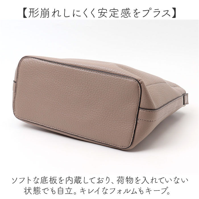 BACKYARD FAMILY「レガートラルゴ ショルダーバッグ LH-D1372 通販 Legato Largo」|ショルダー・メッセンジャー|