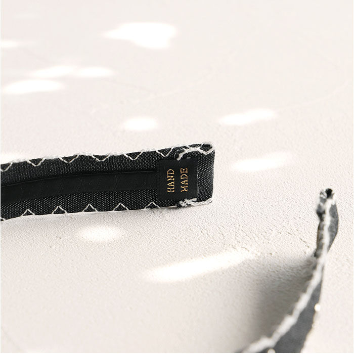 BACKYARD FAMILY「RORA カチューシャ 太め 通販 ローラ ルーシー ヘッドドレス ヘアアクセサリー 髪飾り」|その他|