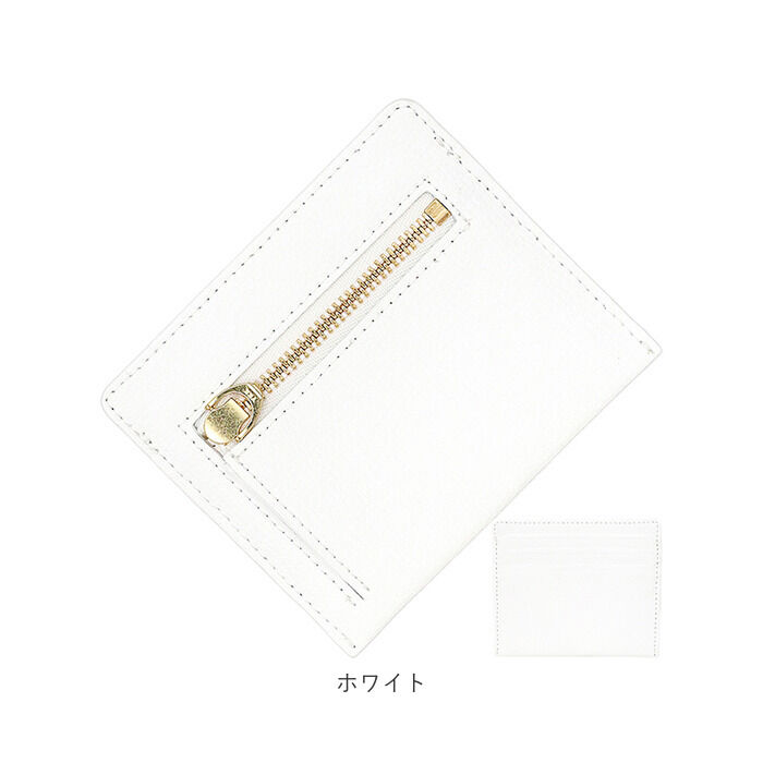 BACKYARD FAMILY「アクロス 財布 通販 日本製 ACROSS財布 小銭入れ カードケース コインケース ミニ財布」|その他|