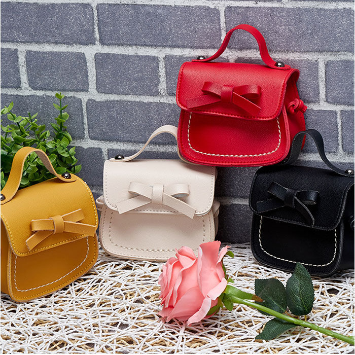 BACKYARD FAMILY「キッズ ポシェット 女の子 好評 ミニバック ミニバッグ シュルダーバッグ ショルダーバック」|ショルダー・メッセンジャー|