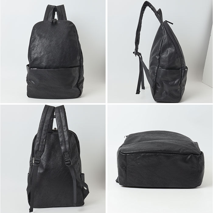 Legato Largo「リュック レディース Legato Largo 通販 リュックサック A4 バッグ おしゃれ」|リュック|