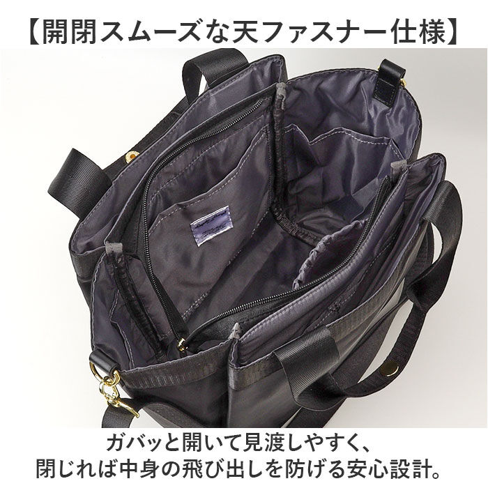 Legato Largo「Legato Largo レガートラルゴ ショルダー 通販 ショルダーバッグ ショルダーバック」|ショルダー・メッセンジャー|