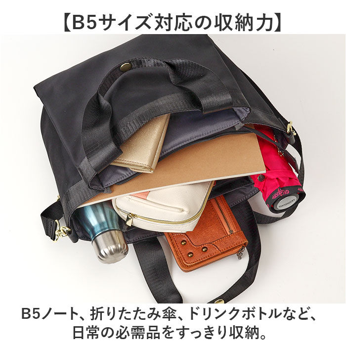 Legato Largo「Legato Largo レガートラルゴ ショルダー 通販 ショルダーバッグ ショルダーバック」|ショルダー・メッセンジャー|