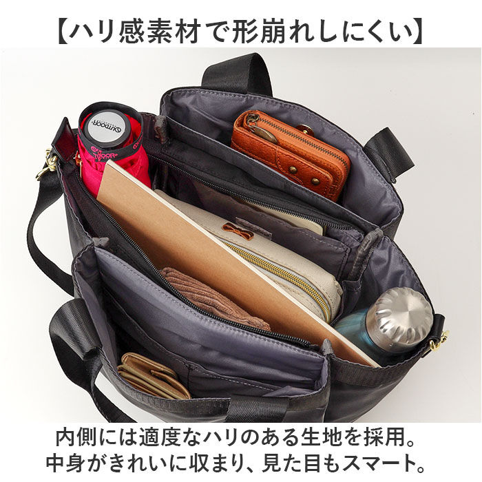 Legato Largo「Legato Largo レガートラルゴ ショルダー 通販 ショルダーバッグ ショルダーバック」|ショルダー・メッセンジャー|