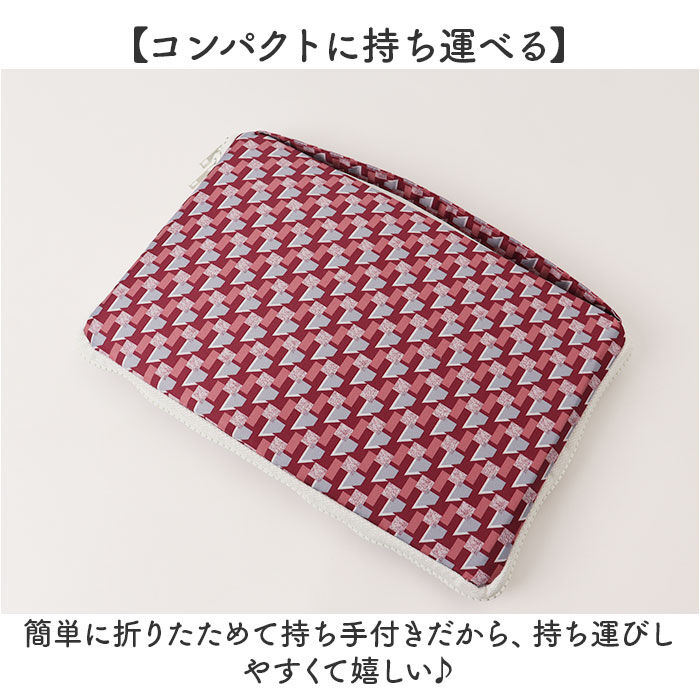 BACKYARD FAMILY「エコバッグ マチ広 大きめ 通販 エコバック 買い物バッグ ショッピングバッグ トートバッグ 保冷」|エコバッグ|