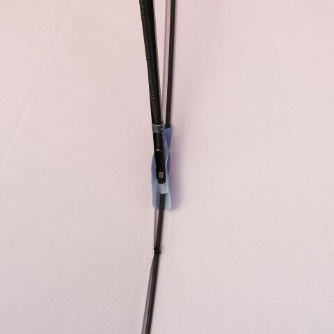 銀座かねまつ「オリジナル傘」|傘|