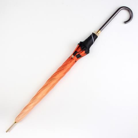 銀座かねまつ「オリジナル傘」|傘|