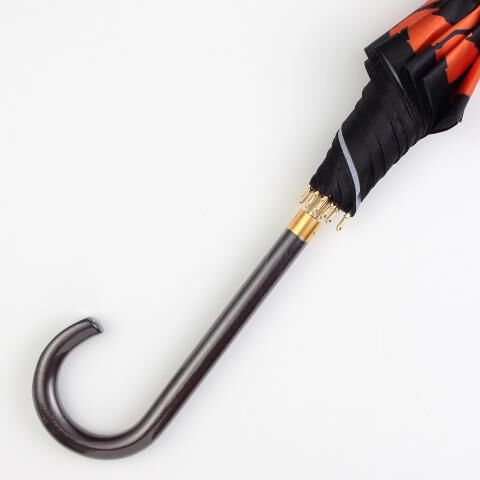 銀座かねまつ「オリジナル傘」|傘|