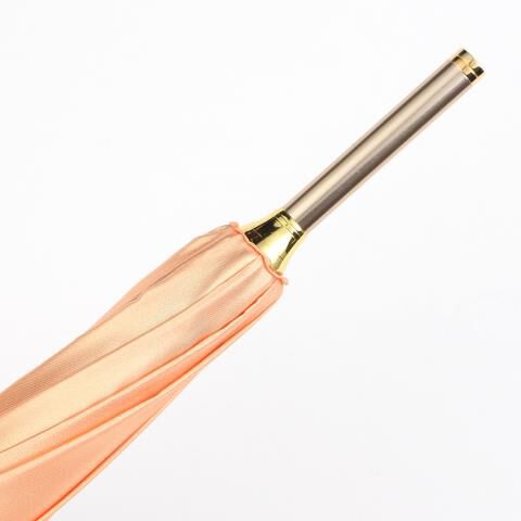 銀座かねまつ「オリジナル傘」|傘|