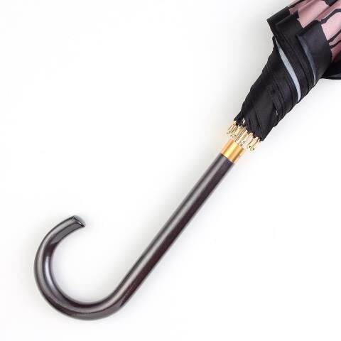 銀座かねまつ「オリジナル傘」|傘|