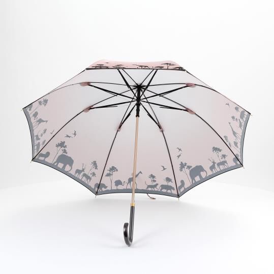 銀座かねまつ「オリジナル傘」|傘|