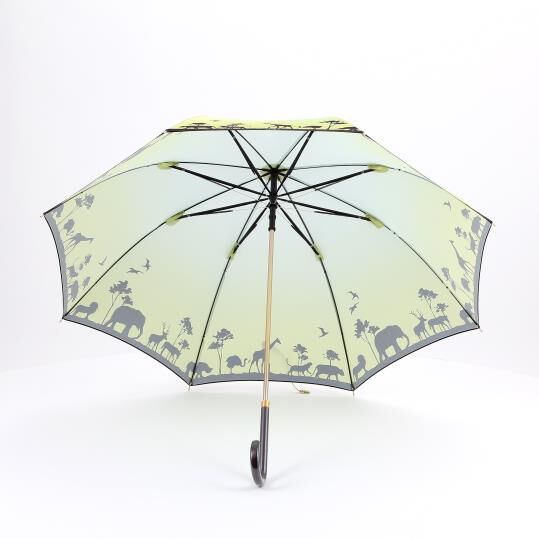 銀座かねまつ「オリジナル傘」|傘|